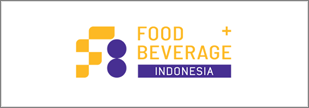 foodbeverageindonesia_2024_05_banner-1.png