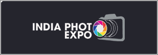india-photo-expo-2024-05_banner-1.png