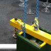 maxresdefault-107.jpg