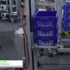maxresdefault-118.jpg