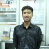 maxresdefault-56.jpg