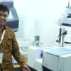 maxresdefault-59.jpg