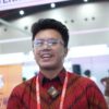 maxresdefault-96.jpg