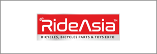rideasia_2024_04_banner