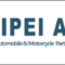 taipeiampa_2024_04_17_banner