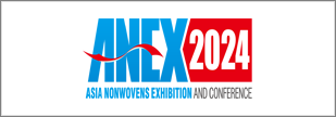 anex2024_2024_05_banner
