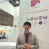 maxresdefault-17.jpg