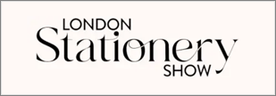 stationeryshowlondon_2024_05_banner