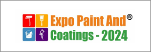 expopaintcoating_2024_06_banner