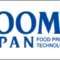 foomajapan_2024_06_banner