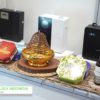 maxresdefault-117.jpg