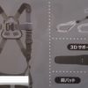 maxresdefault-36.jpg