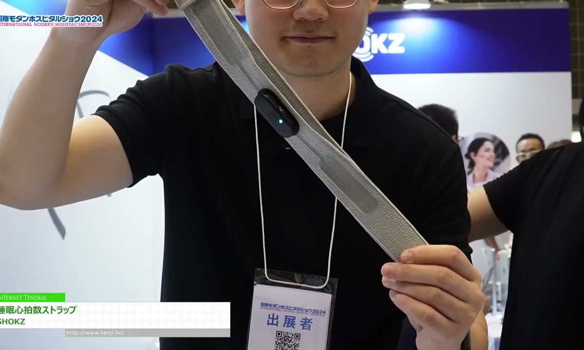 maxresdefault-54.jpg