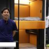 maxresdefault-56.jpg