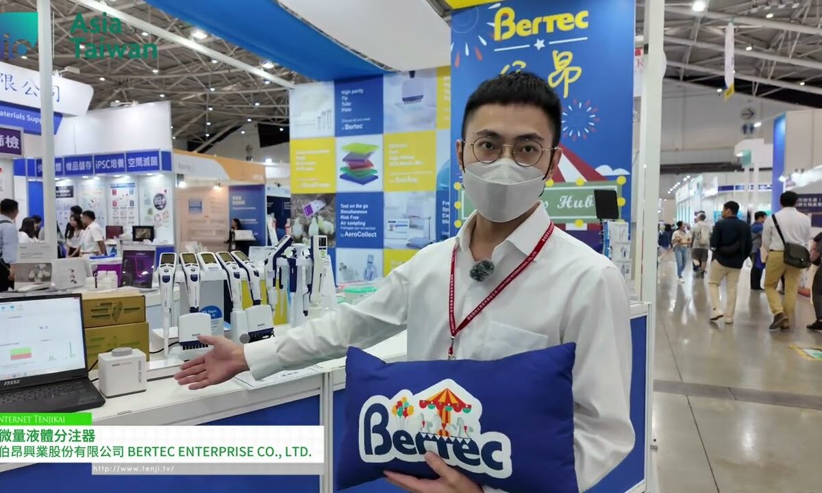 maxresdefault-3.jpg