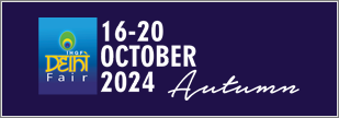 ihgfdelhifair_2024_10_banner.png
