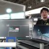 maxresdefault-33.jpg