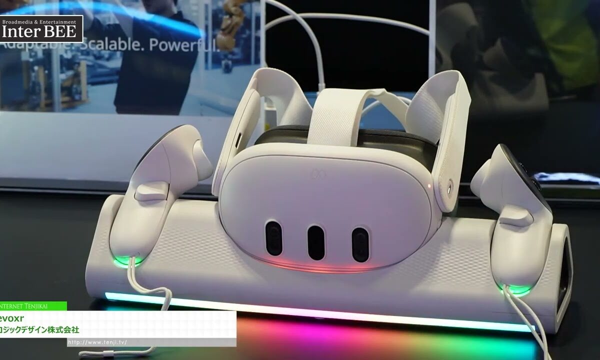 maxresdefault-34.jpg