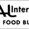 sialinterfood_2024_11_banner