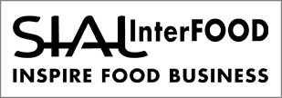 sialinterfood_2024_11_banner