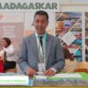maxresdefault-38.jpg