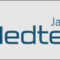 medtecjapan_2025_04_banner.png