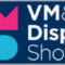vmanddisplayshow_2025_04_banner.png