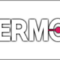 intermachshow_2025_05_banner.png