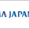 foomajapan_2025_06_banner.png