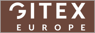 gitex-europe_2025_05_banner