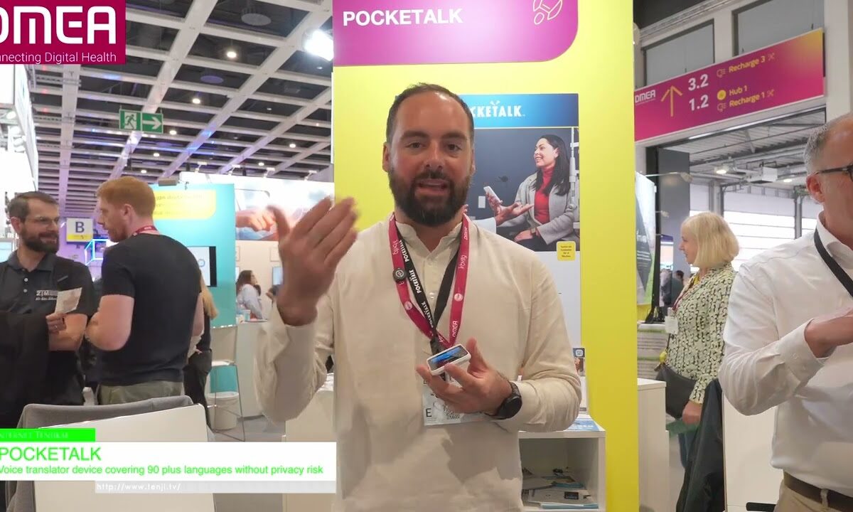 maxresdefault-15.jpg
