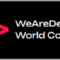 wearedevelopers_2025_07_banner.png