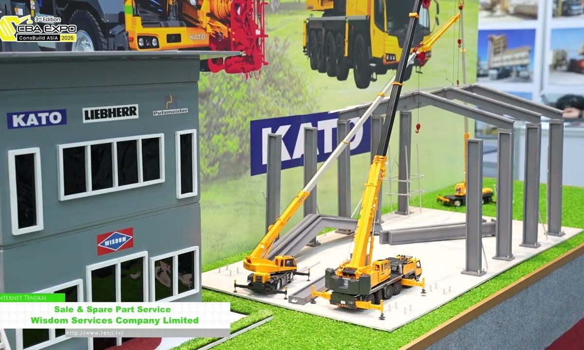 maxresdefault-14.jpg