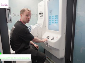 maxresdefault-40.jpg