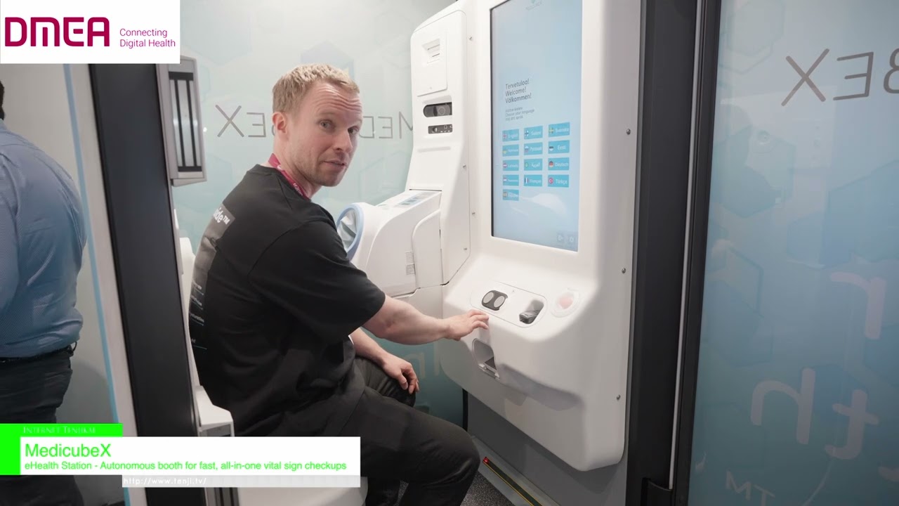 maxresdefault-40.jpg