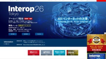 https___www.interop