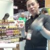 maxresdefault-38.jpg