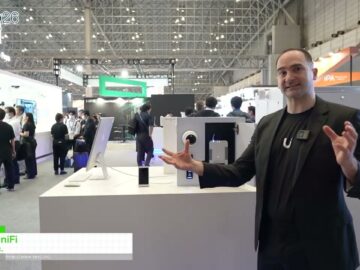 maxresdefault-6.jpg