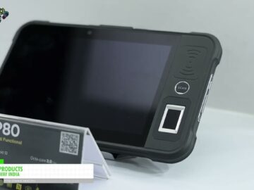 maxresdefault-37.jpg
