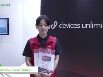 maxresdefault-85.jpg