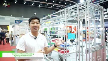 maxresdefault-95.jpg