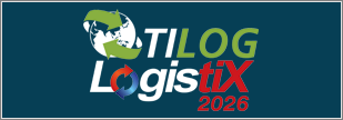 tilog-logistix-2026-thailand_banner.png