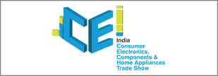 cei-world-expo-2026-india_banner.png