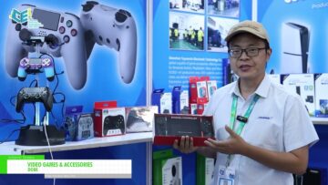 maxresdefault-12.jpg