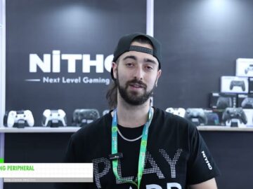 maxresdefault-17.jpg