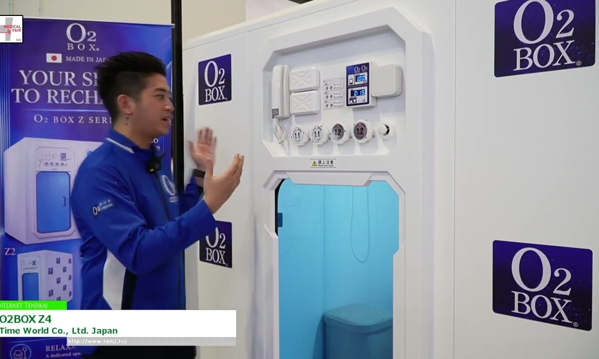maxresdefault-23.jpg