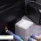 youtube-CG3b8l76m8A-en
