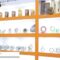 youtube-HImJ-0Ou73w-en