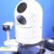 youtube-I-NrdysbFm4-en