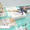 youtube-TCd3DTVcA34-en
